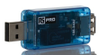 USB Connectors - 1883482 - RS Components, Ltd.