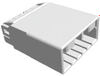 Wire Housings & Plugs - 7201225 - RS Components, Ltd.