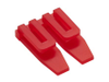 PCB Connector Accessories - 2623498 - RS Components, Ltd.
