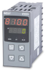 Temperature Controllers -- 1238247 - Image
