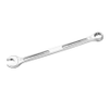 Spanners - 2357669 - RS Components, Ltd.