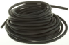 O-Ring Cords - 2459678 - RS Components, Ltd.