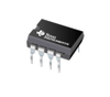 Audio Amplifier ICs -- 1977120 - Image