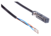 Pneumatic Cylinder Sensors -- 8157779 - Image