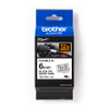 Label Printer Tapes - 4722237 - RS Components, Ltd.