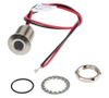 Panel Mount Indicators - 1393362 - RS Components, Ltd.