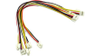Power, Motor & Robotics Development Tools - 2881735 - RS Components, Ltd.