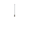 WiFi Antennas - 2589710 - RS Components, Ltd.