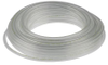 Hose Pipe & Flexible Tubes - 7621257 - RS Components, Ltd.