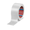 Safety & Hazard Tapes - 2622014 - RS Components, Ltd.