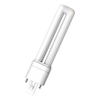 LED Bulbs - 296760 - RS Components, Ltd.