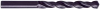Drill Bits - 303095 - RS Components, Ltd.