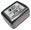 Audio Transformers -- 1237235 - Image