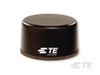 Antennas - GPS1559MP - TE Connectivity