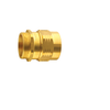 Cable and Cord Grips - 6308-HAM0909U-ND - DigiKey