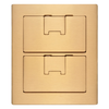 Unclassified - 6308-E9762BR-ND - DigiKey