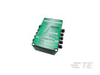 I/O Modules - 5000003085-SE - TE Connectivity