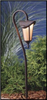 15313TZG Landscape Ltg.-Path & Spread - 742748 - Capital Lighting, Inc.