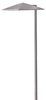 Landscape Ltg.-Path & Spread - 604842 - Light Center (The)