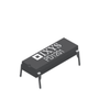 Solid State Relays - PD1201S-ND - DigiKey
