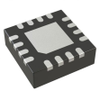 Current Sensor ICs - 337929 - RS Components, Ltd.