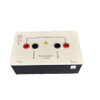 Data Acquisition Accessories - 2320430 - RS Components, Ltd.