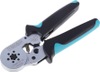 Crimp Tools - 8034424 - RS Components, Ltd.
