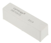 Reed Relays - 5111290 - RS Components, Ltd.