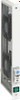 Rack Cooling - 2113879 - RS Components, Ltd.