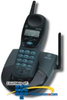 General Electric 2.4Ghz Cordless Telephone - GE-27938GE63 - TelephoneStuff.com