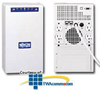 Tripp Lite SmartPro XL 1000VA Medical Grade UPS System -- SMART1200XLHG