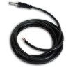 Cable Assembly -- 450-CA761KS07984 - Image