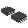 Dual Logic IC - 705-TC7W08FK(TE85L) - ERSAELECTRONICS PTE. LTD.