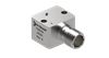 Variable Capacitance Accelerometer - 7506A3 - Hottinger Bruel and Kjaer UK Ltd.