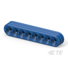 Rectangular Connector Accessories - 17-2321922-8-ND - DigiKey