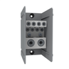 Power Distribution - 4008-9080LBA165208L-ND - DigiKey