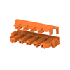 Rectangular Connector Housings - 2684-544957-E-ND - DigiKey