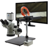 Microscope, Digital - 243-26800B-707-ND - DigiKey