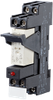 Relay Modules - 11050710 - METZ CONNECT USA Inc.
