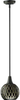 855-95 Mini Pendants-Rod - 435406 - Capital Lighting, Inc.