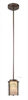 50111 Mini Pendants-Rod - 366365 - Capital Lighting, Inc.