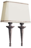 10657RBZ Sconces-Other - 659663 - Capital Lighting, Inc.