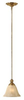 4667BR Mini Pendants-Rod - 618793 - Capital Lighting, Inc.