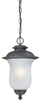 190080030 Exterior -Hanging - 399041 - Capital Lighting, Inc.
