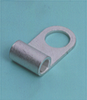 Solderless Terminals - Flag terminal (FG-type) - J.S.T. Corporation