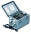 PC/104 Enclosure System -- 104H-BOX - Image