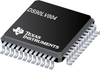 DS90LV004 4-Channel LVDS Buffer/Repeaters with Pre-Emphasis - DS90LV004TVS - Texas Instruments