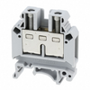 Terminal Blocks - Din Rail, Channel - 277-10644-ND - DigiKey