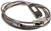PLC Accessories -- 3822645