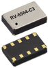 7293234P - RS Components, Ltd.